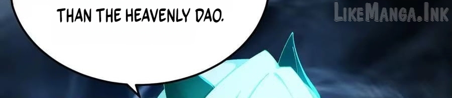 It Turns Out, They Were The True Protagonists From The Start Chapter 87  - page 58